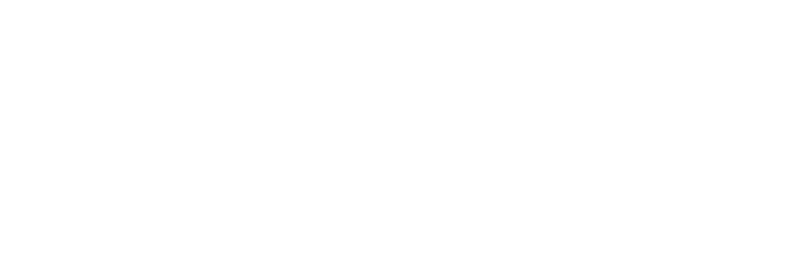 ACM Associazione Chamber Music