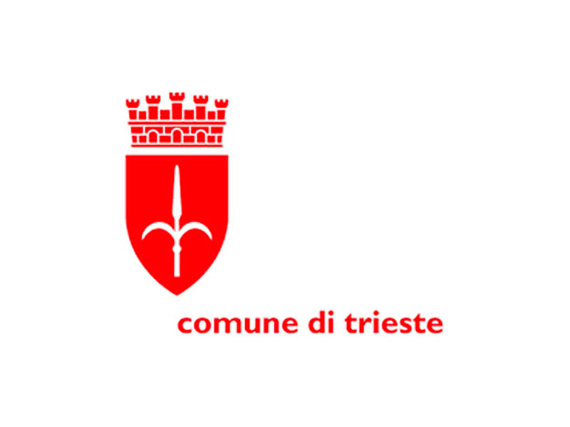 Comune di Trieste