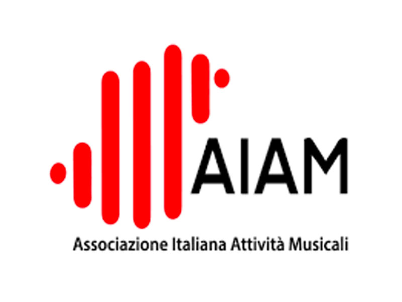 Associazione Italiana Attività Musicali