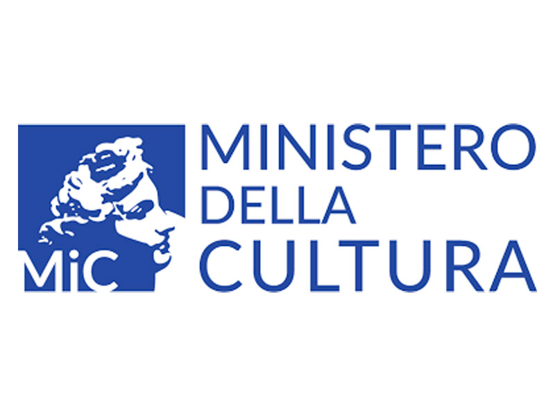 Minister della Cultura