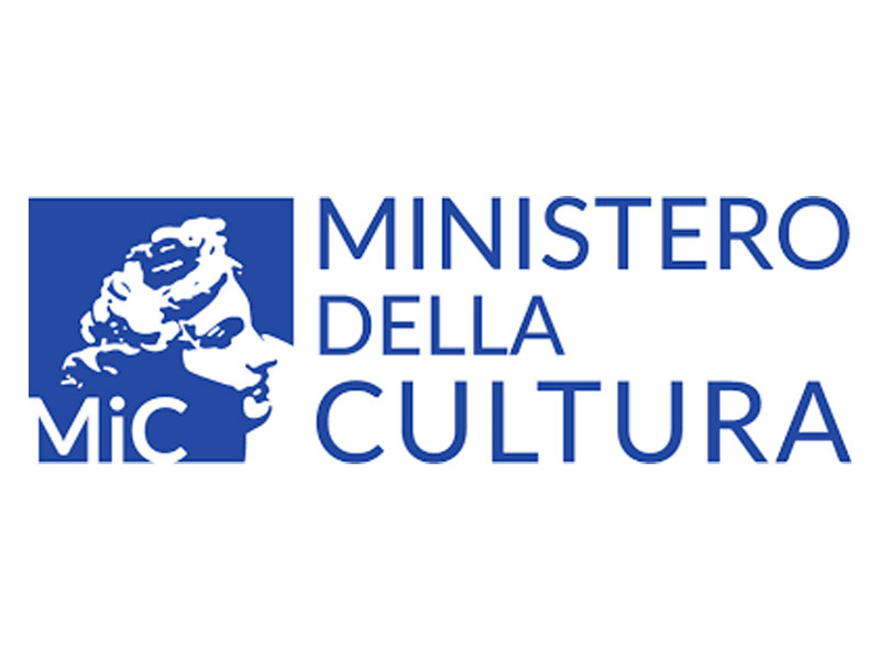 Ministero della Cultura