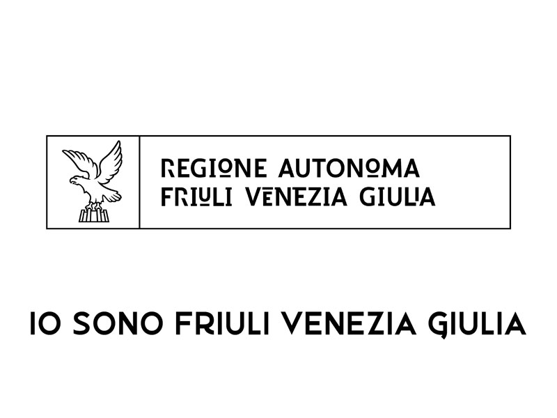 Regione Autonoma Friuli Venezia Giulia