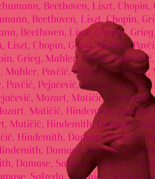 Banner web talenti super green_2025 (1)