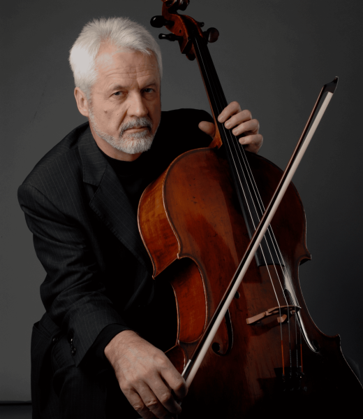 MILOŠ MLEJNIK__c_Tomaz_Lunder