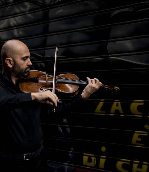 Simone Gramaglia (1)