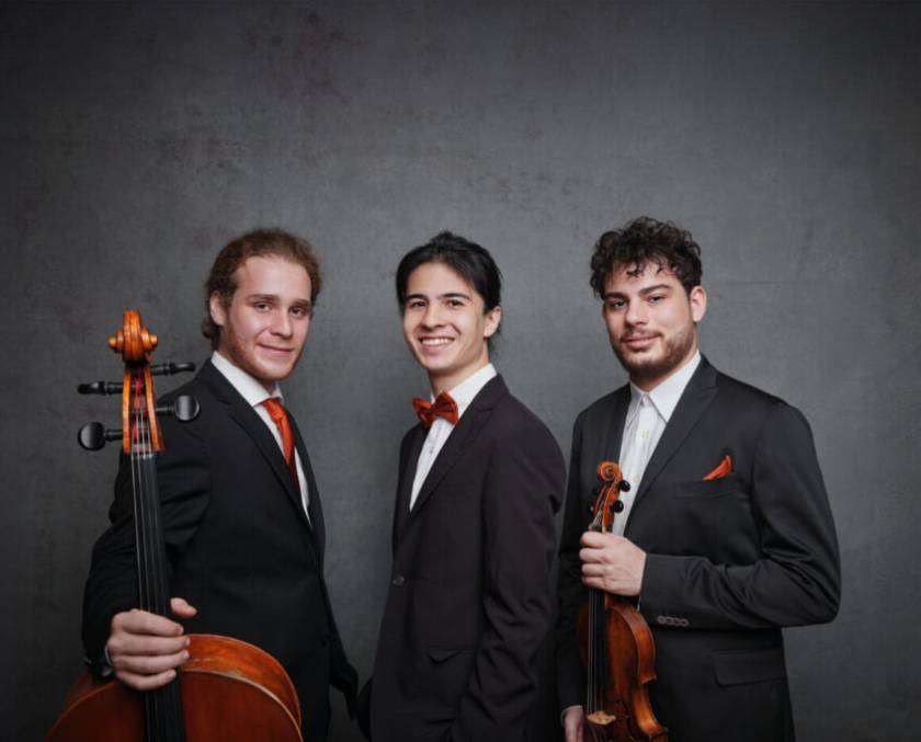 Trio Concept_studio_044-1400x933-1-1024x682